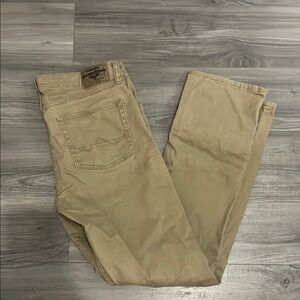 Men's Wrangler Jeans